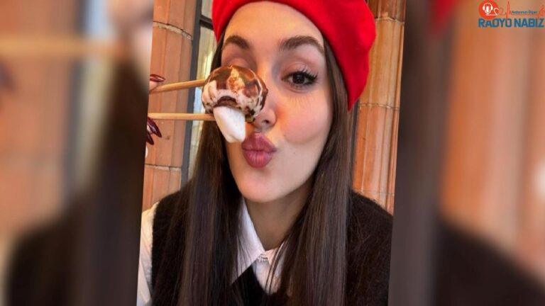 Hande Erçel’in Kombinin Fiyatı Olay Yarattı