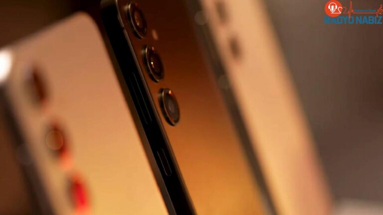 iPhone 15 Pro Max’i solladı! Galaxy S24 Ultra DxOMark test sonuçları