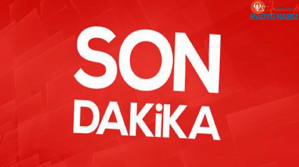 Kocaeli’deki fabrikada 7 kişiyi rehin alan saldırgan, polis operasyonuyla yakalandı