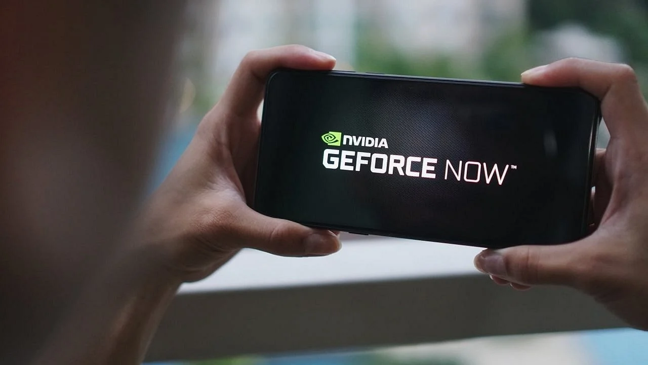 Liste dolu! GeForce Now’a yeni eklenecek oyunlar belli oldu