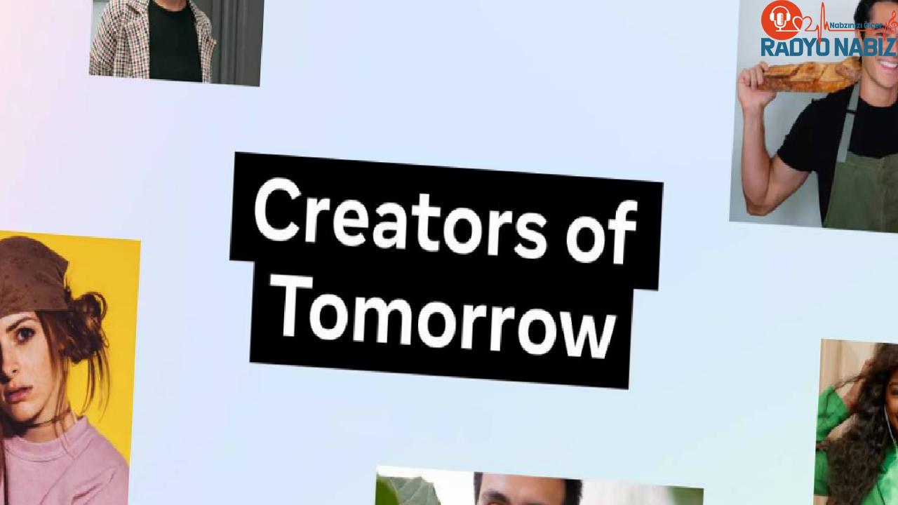 Meta, Creators of Tomorrow Türkiye lansmanını gerçekleştirdi!