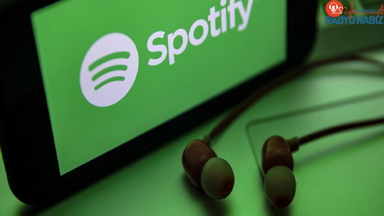 Spotify Türkiye abonelik fiyatları zamlandı! İşte yeni fiyatlar