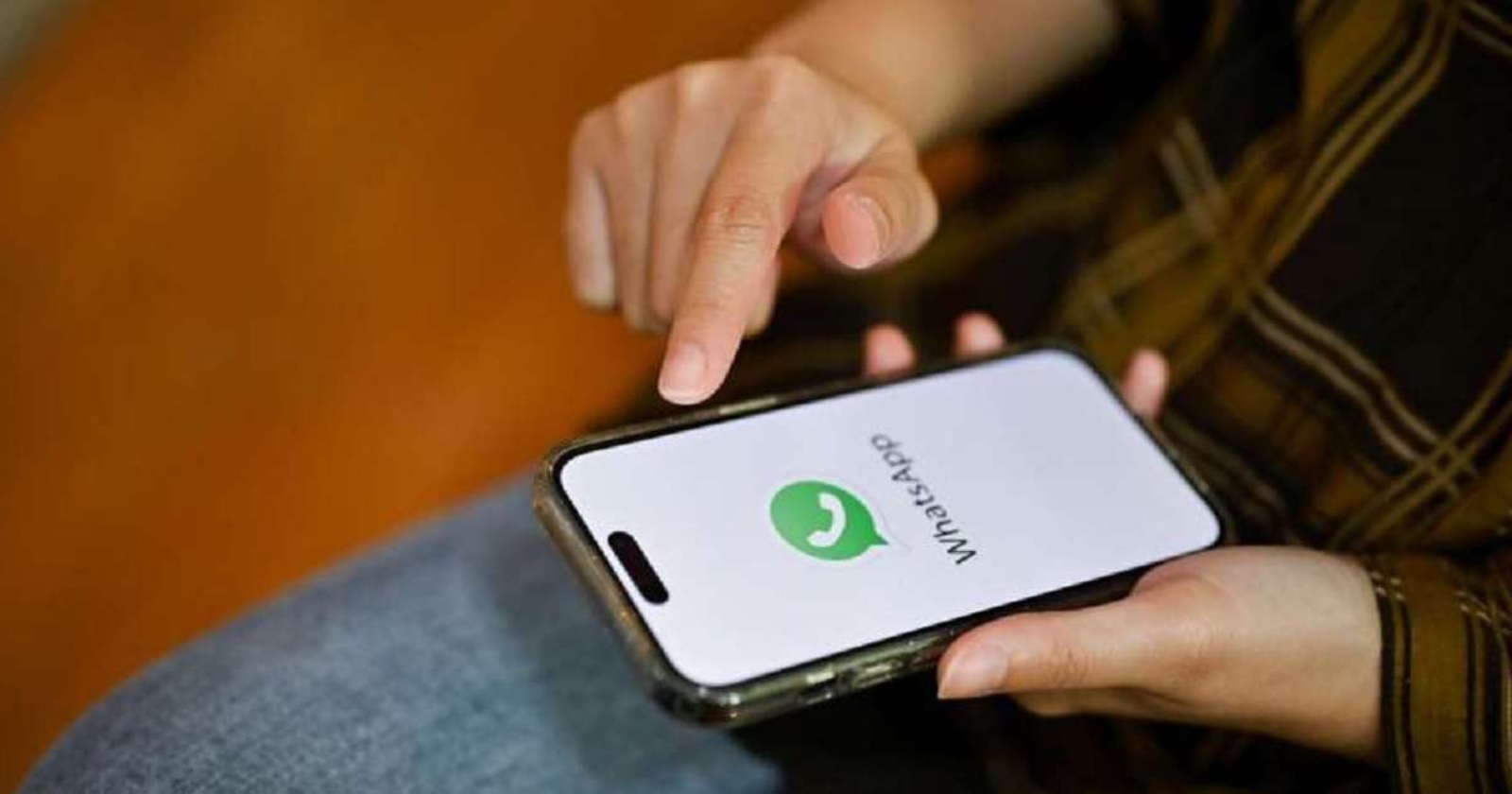 WhatsApp Kanallar özelliğini kullananlara güzel haber! Yeni güncelleme geliyor