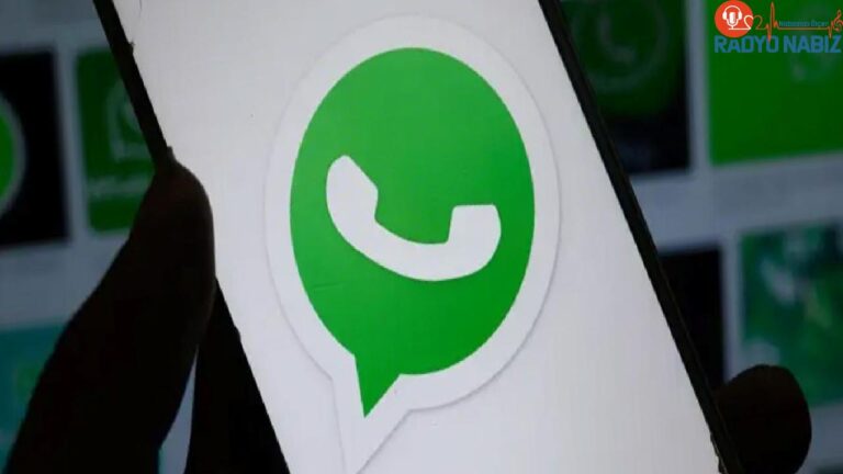 WhatsApp’a “şu ana kadar neden yoktu” diyeceğiniz bir özellik geliyor!