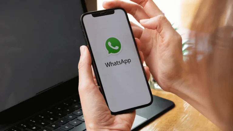 WhatsApp’ın yuva yıkan özelliği Web uygulamasına geliyor!