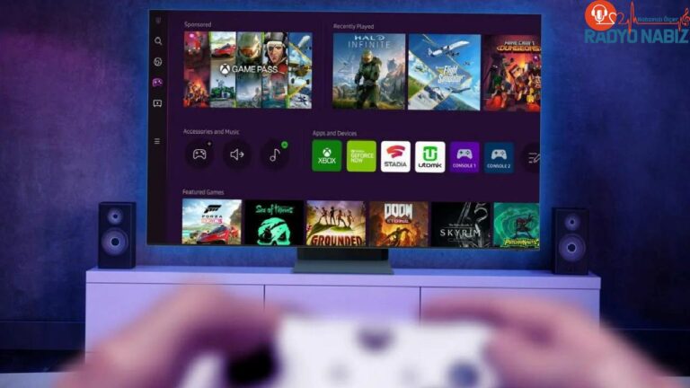 Xbox Game Pass abonelerini çılgına çevirecek iddia!