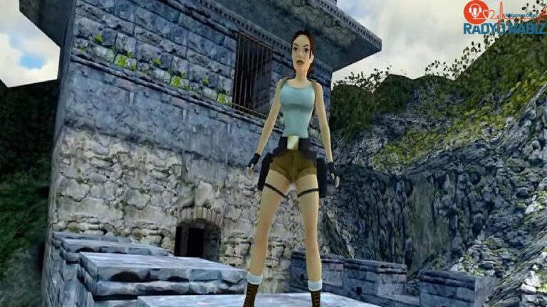 Yeni Tomb Raider oyunu, daha çıkmadan yüzde 1000 zamlandı!