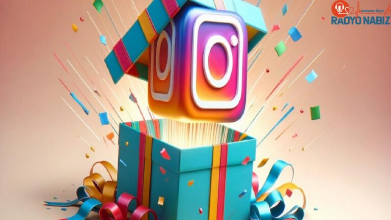 20 yıllık MSN özelliği Instagram’a geliyor