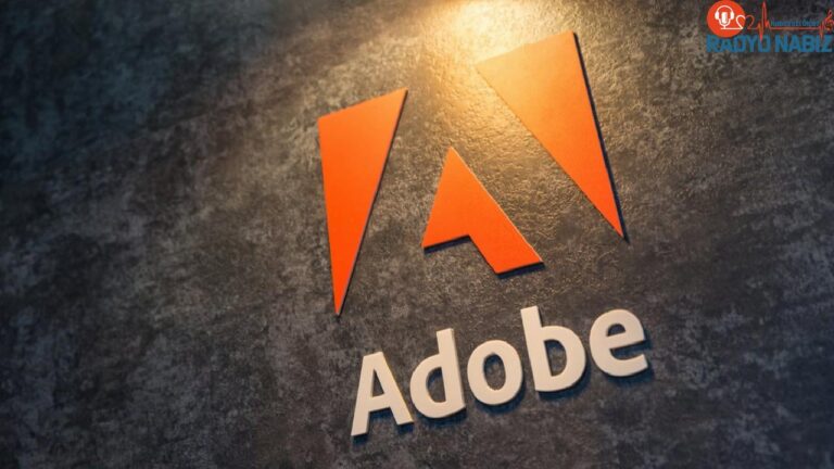 Adobe, yeni yapay zeka modelini duyurdu!