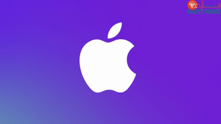 Apple kullanıcıları, hesaplarından gizemli bir şekilde banlandı