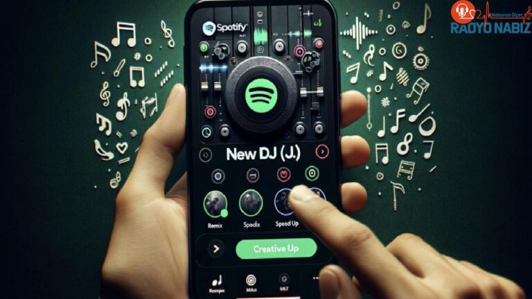 Apple’dan Spotify kullanıcılarını kızdıracak karar!