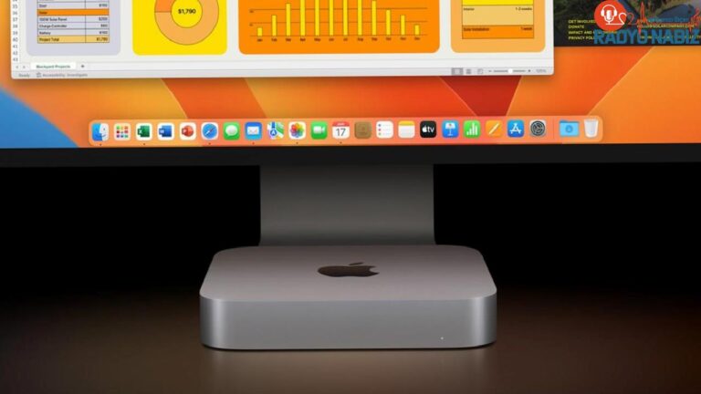 Apple’ın Mac mini planı sızdı! Bir nesil atlayacak