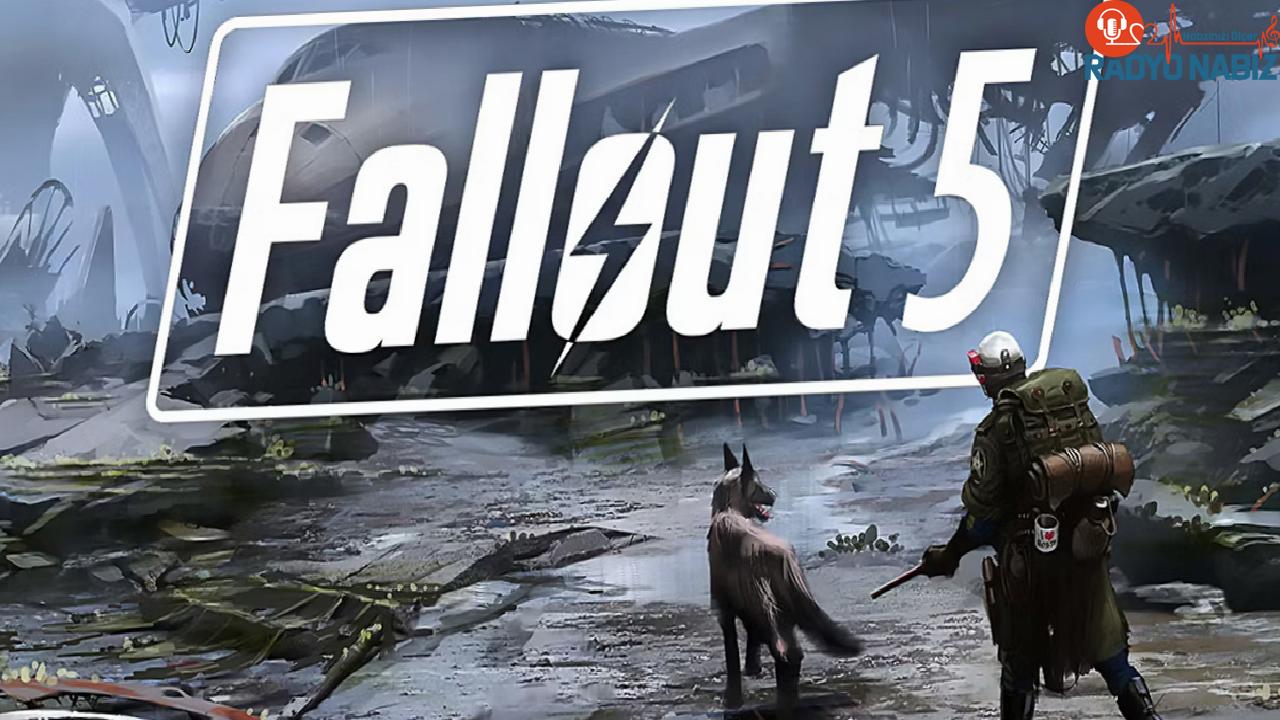 Beklenenden önce geliyor olabilir! Fallout 5 çıkış tarihi belli oldu mu?