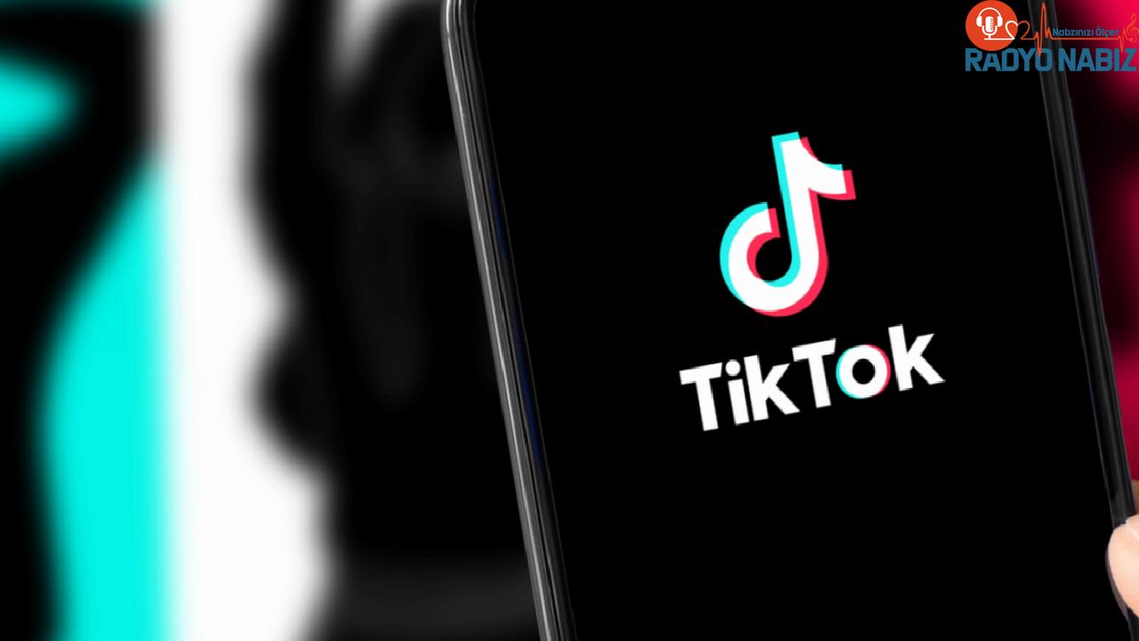 Biden imzaladı! TikTok yasaklanıyor