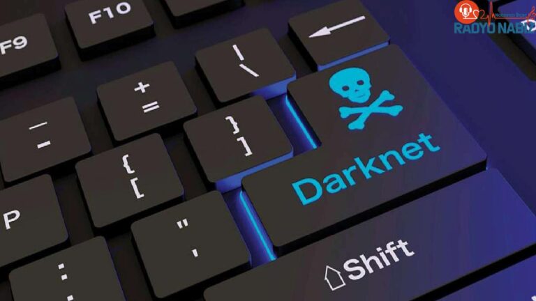 Bilgileriniz dark web’de! 10 milyon telefonda virüs bulundu