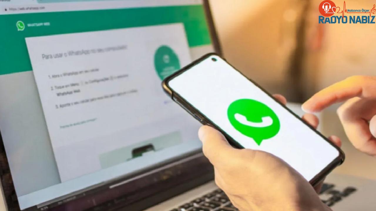 Chrome için en iyi 15 WhatsApp uzantısı