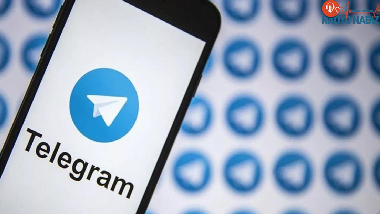 Çin, Telegram’ı yasakladı! Peki neden?