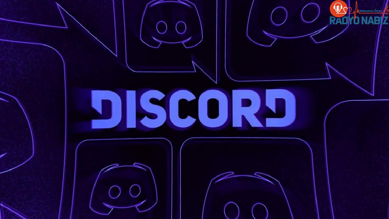 Discord, yeni hizmet şartlarıyla haklarınızı elinizden alabilir!