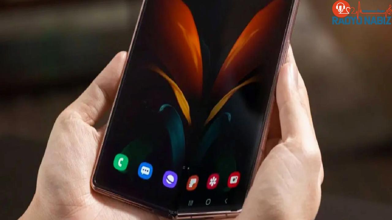 Galaxy Z Fold 6 Ultra mı geliyor? Z Fold 6 özellikleri ortaya çıktı!