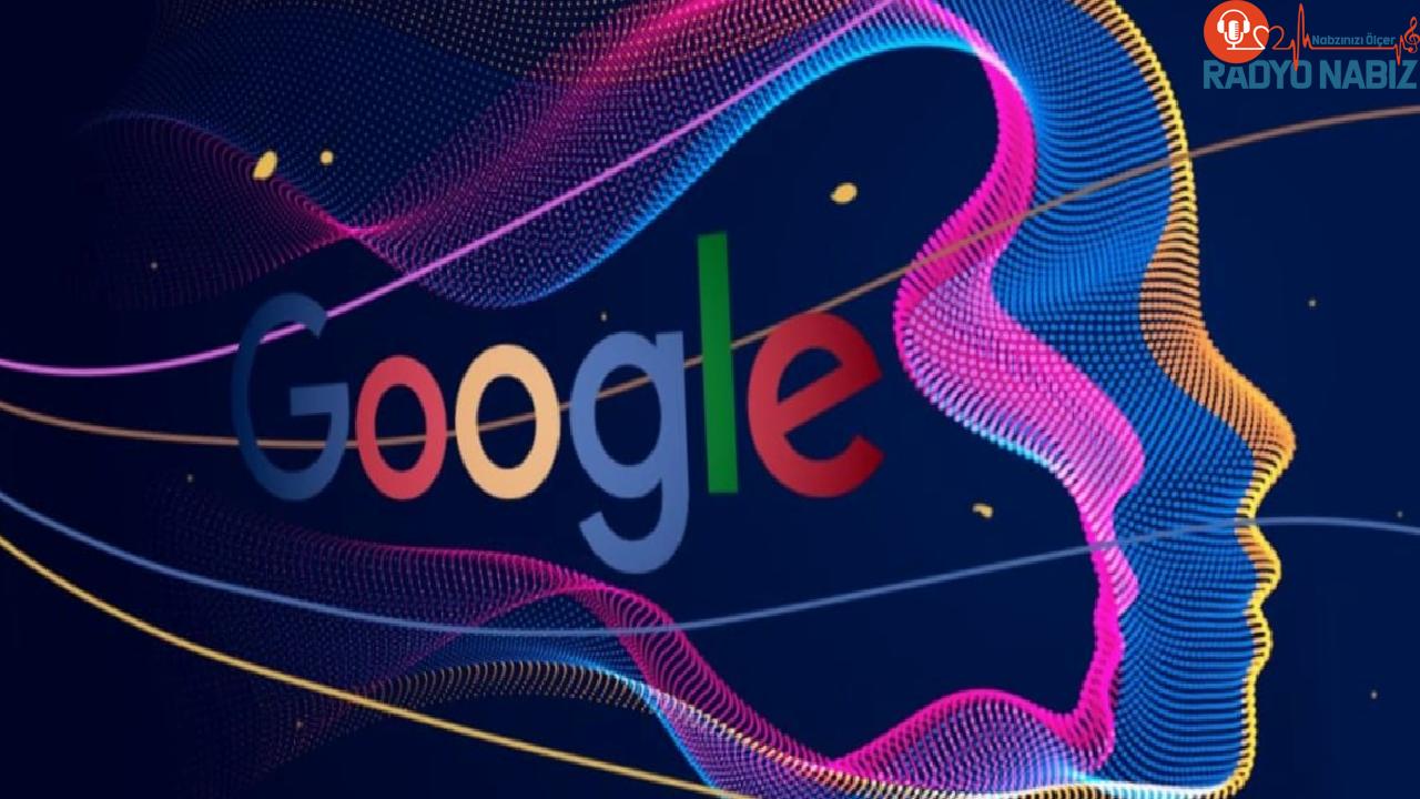 Google, yapay zeka yatırımlarıyla rekor kırabilir!