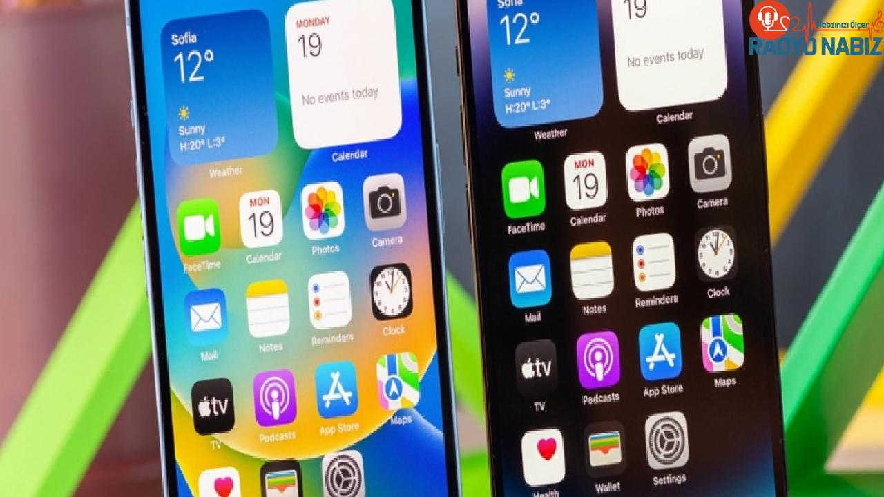 iOS 17.5 için yeni beta güncellemesi çıktı! İşte tüm yenilikler