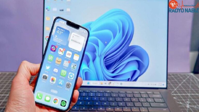 Microsoft açıkladı! Yılların Windows uygulaması iPhone’a geliyor