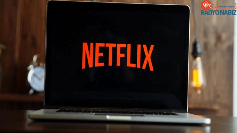 Netflix, Mayıs 2024’te yayınlanacak dizi ve filmleri açıkladı!