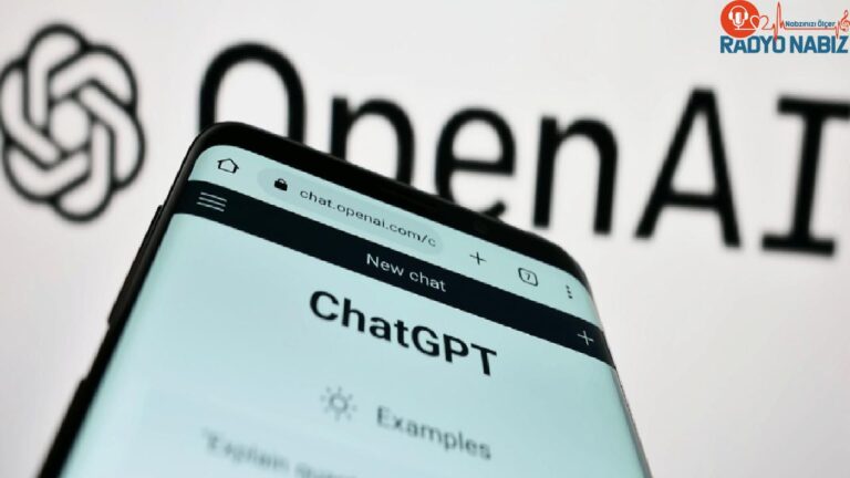 Nihayet! Android için ChatGPT uygulaması, beklenen özelliğe kavuşuyor!