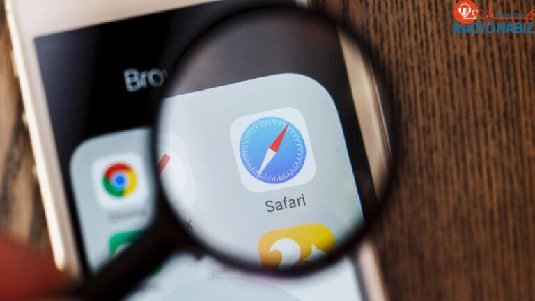 Safari’de şok güvenlik açığı! Gizli modda bile izleniyor