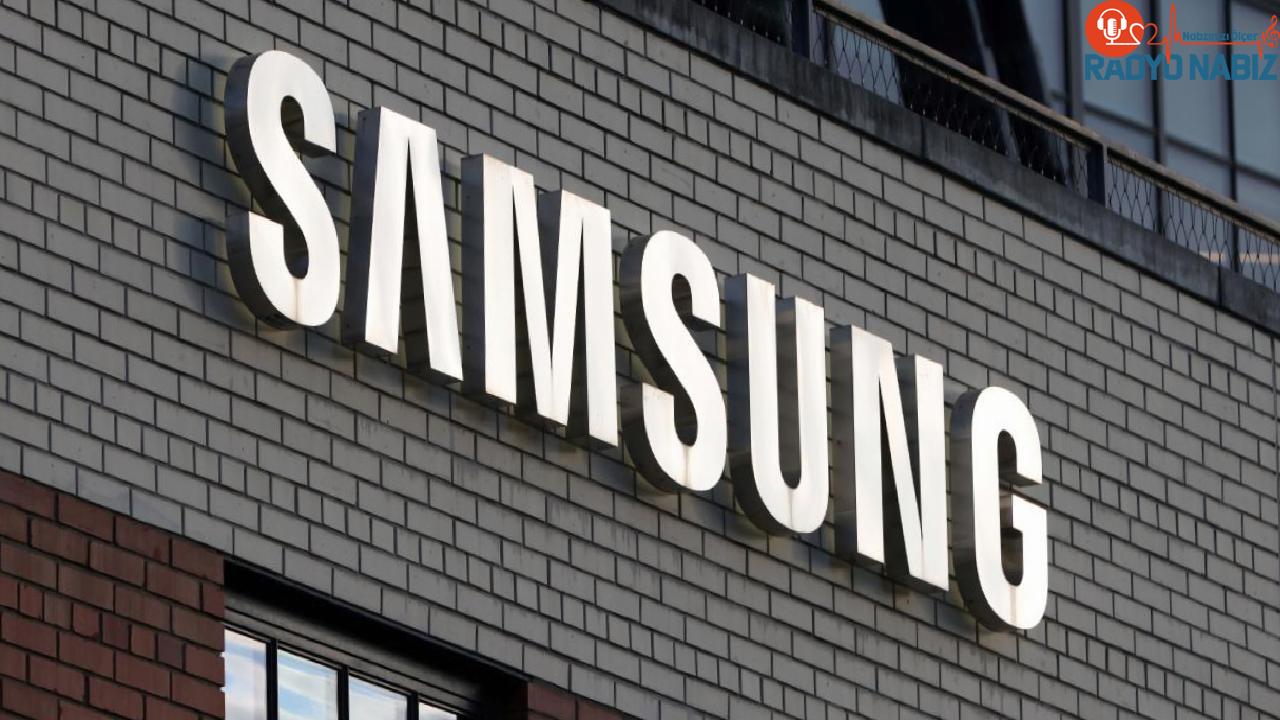 Samsung yöneticileri haftada 6 gün çalışacak! Pekala neden?