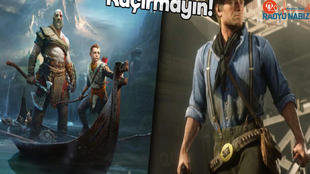 Son kale yıkılıyor! Epic Games’te zamlanmadan önce alabileceğiniz oyunlar