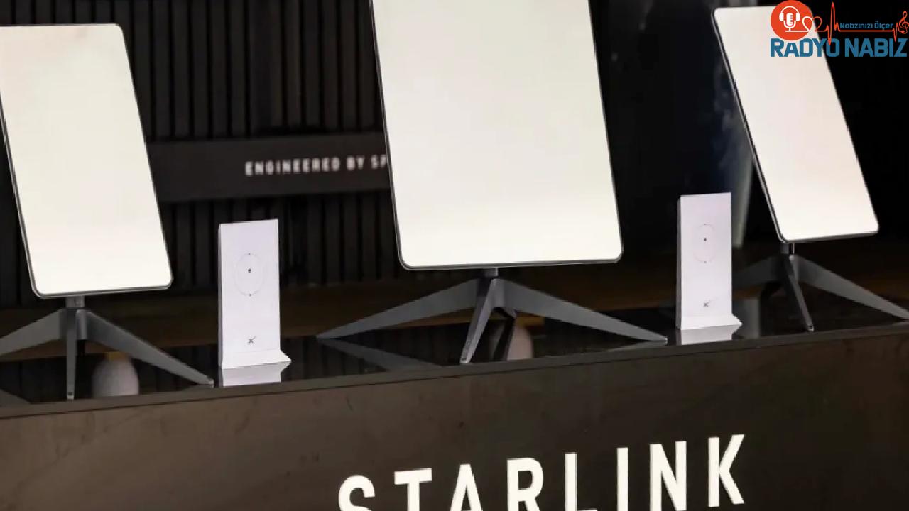 Starlink’ten yeni kuşak WiFi router! Neler sunuyor?