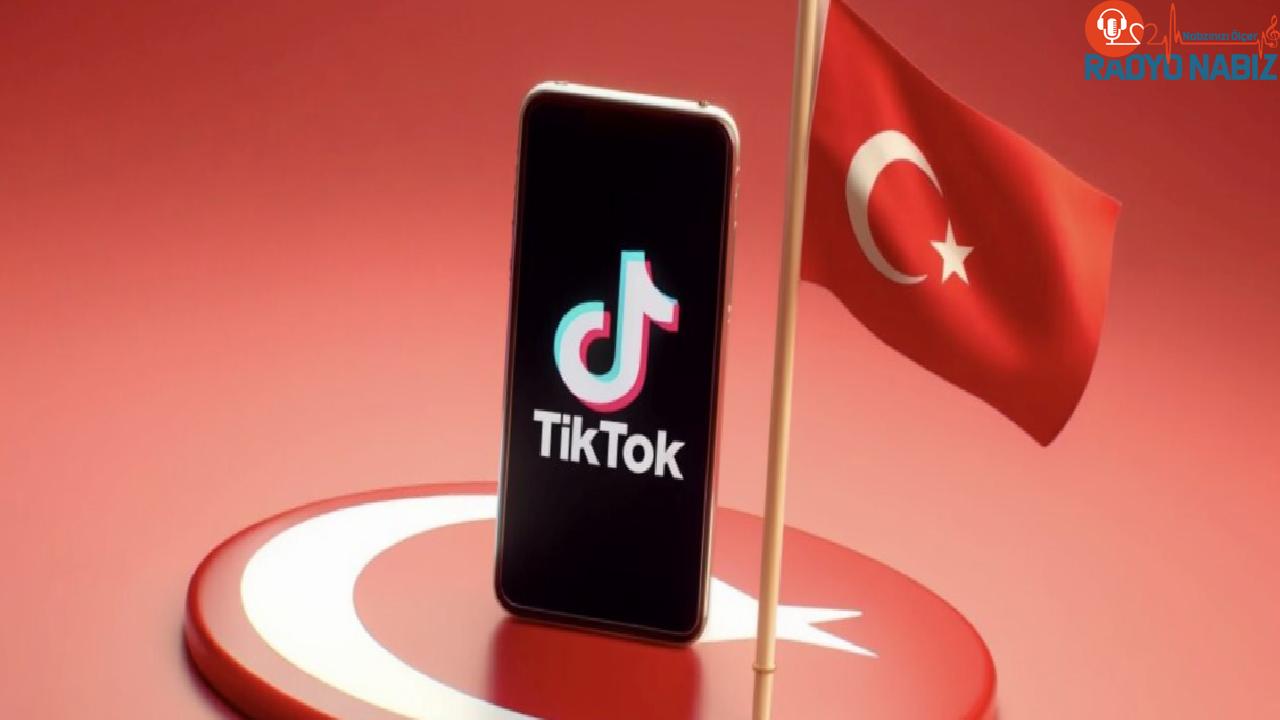 TBMM TikTok’a ahlak dersi vermeye hazırlanıyor!