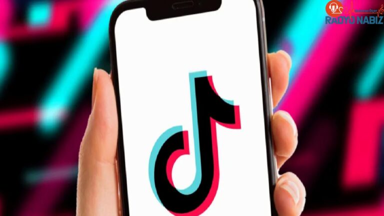 TikTok yasağı ABD senatosundan onay aldı! Artık ne olacak?