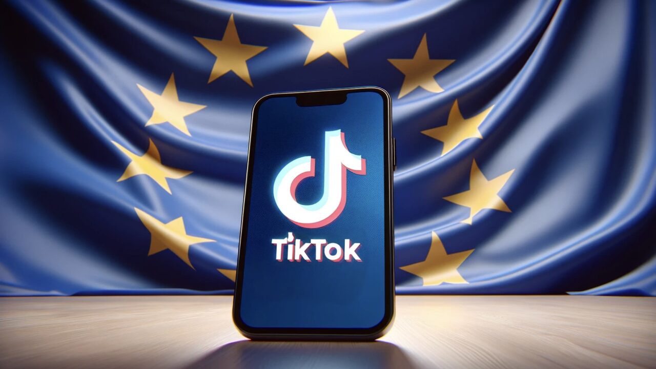 TikTok’un Lite sürümü yüzünden başı derde girdi! İşte sebebi