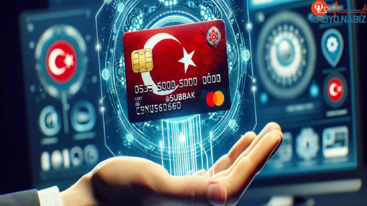 Türk mühendisleri tarafından geliştirilen ödeme platformu 40 milyon kullanıcıya ulaştı!