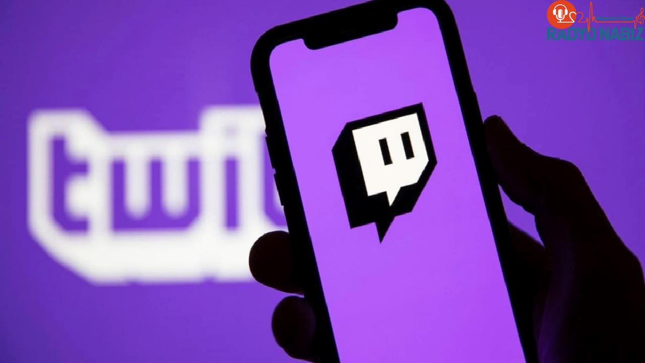 Twitch, Türkçe lisan takviyesini azalttı! Ortalık karıştı