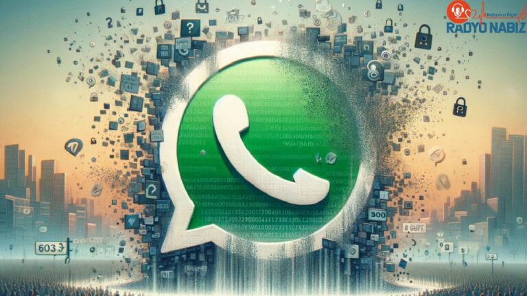 WhatsApp 500 milyon kullanıcıyı kaybedebilir! İşte sebebi