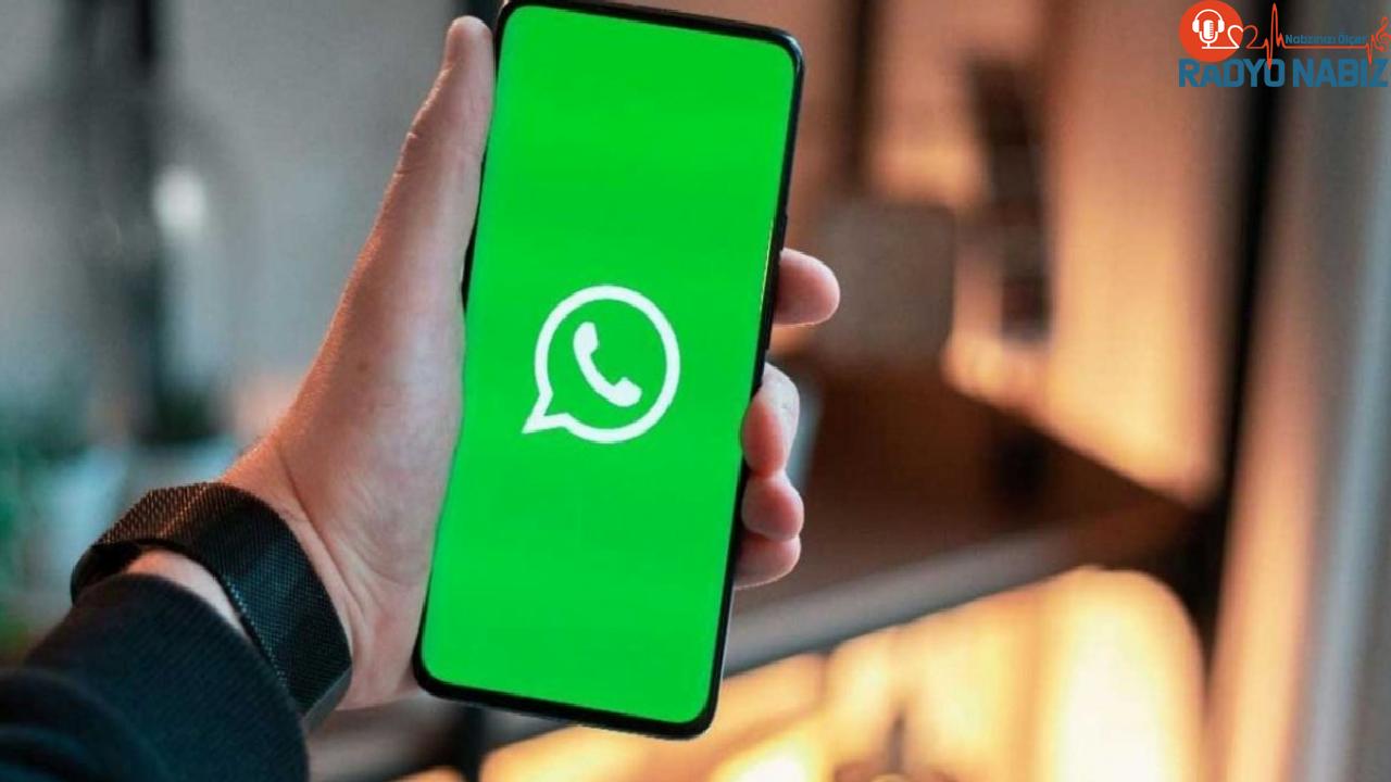 WhatsApp hudut bozan özelliğini nihayet düzenliyor!