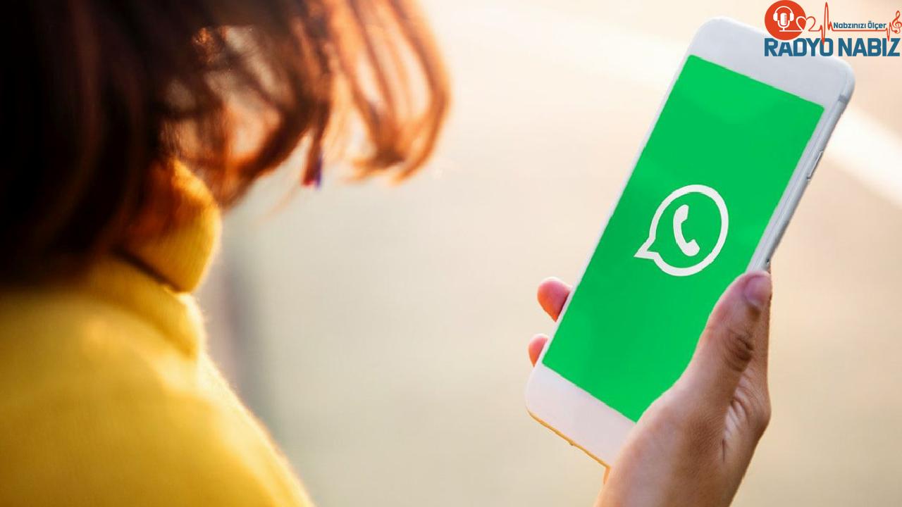 WhatsApp’a çıktığından beri gelmesi beklenen iki özellik geliyor