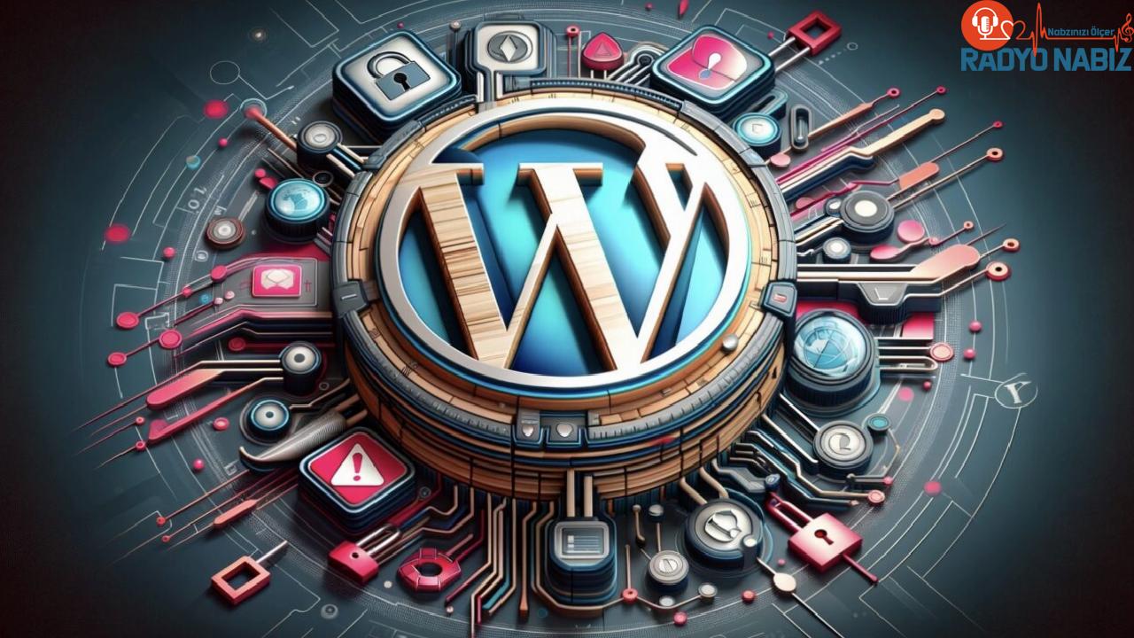 WordPress güvenlik raporunu paylaştı! İşte sık yapılan hata