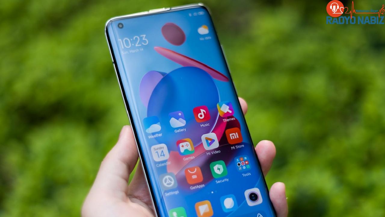 Xiaomi’den üç yaşındaki modele HyperOS müjdesi!