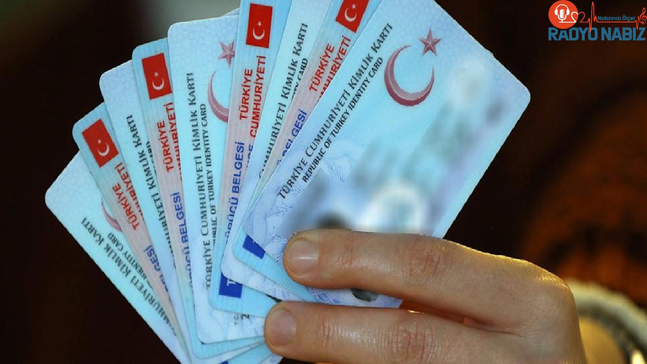 Yönetmelikte değişiklik! Artık bu bireyler ehliyet alamayacak