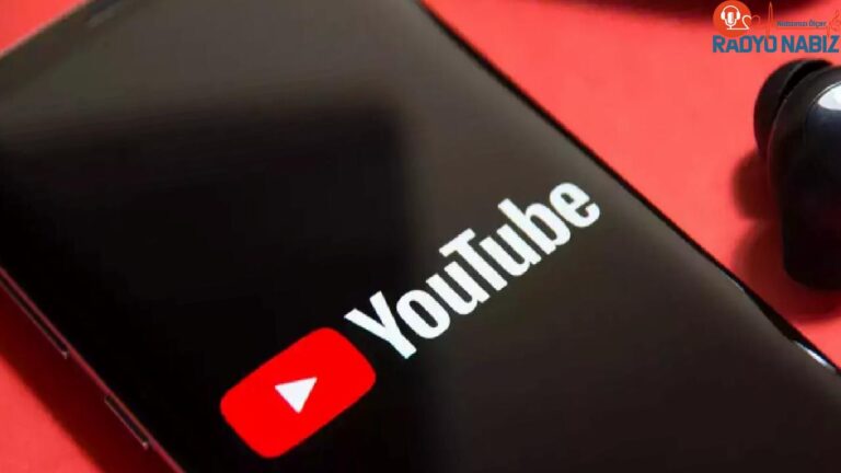 YouTube’un yeni özelliği eski akıllı telefon sahiplerinin canını bir hayli sıkacak!