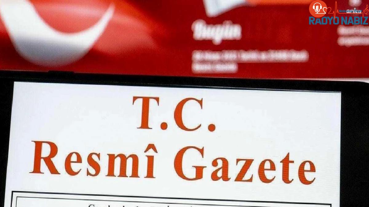 1 Mayıs Emekçi Bayramı’nda Ulaşım Fiyatsız