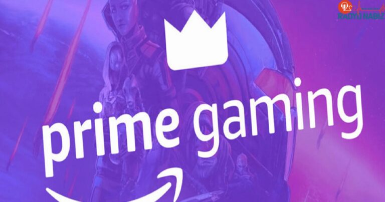 Amazon Prime Gaming Mayıs ayı ücretsiz oyunları açıklandı!