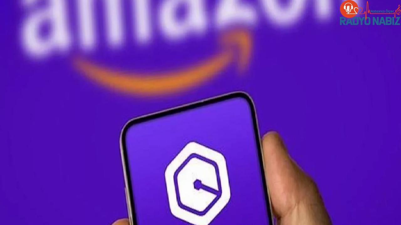 Amazon, yapay zeka takviyeli asistanı Amazon Q’yu genel kullanıma açtı!