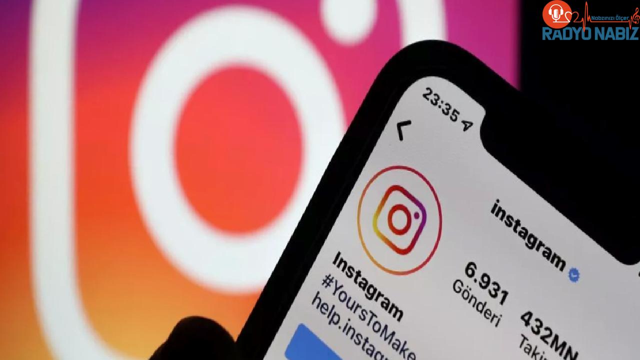 Android’de birden fazla Instagram hesabı nasıl kullanılır? – 2024