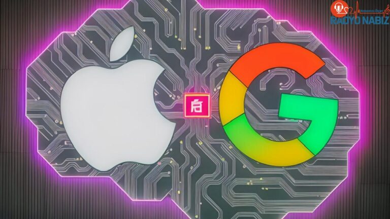 Apple, Google’ın en iyi uzmanlarını transfer etti! Gizli planı ortaya çıktı