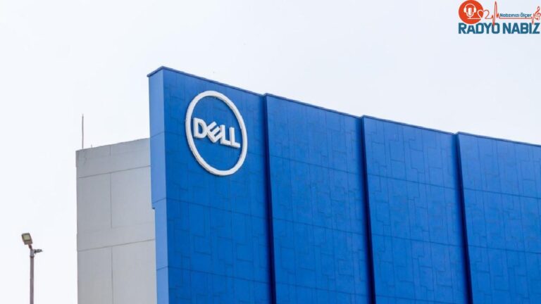 Dell hacklendi! Milyonlarca kişinin bilgileri tehlikede